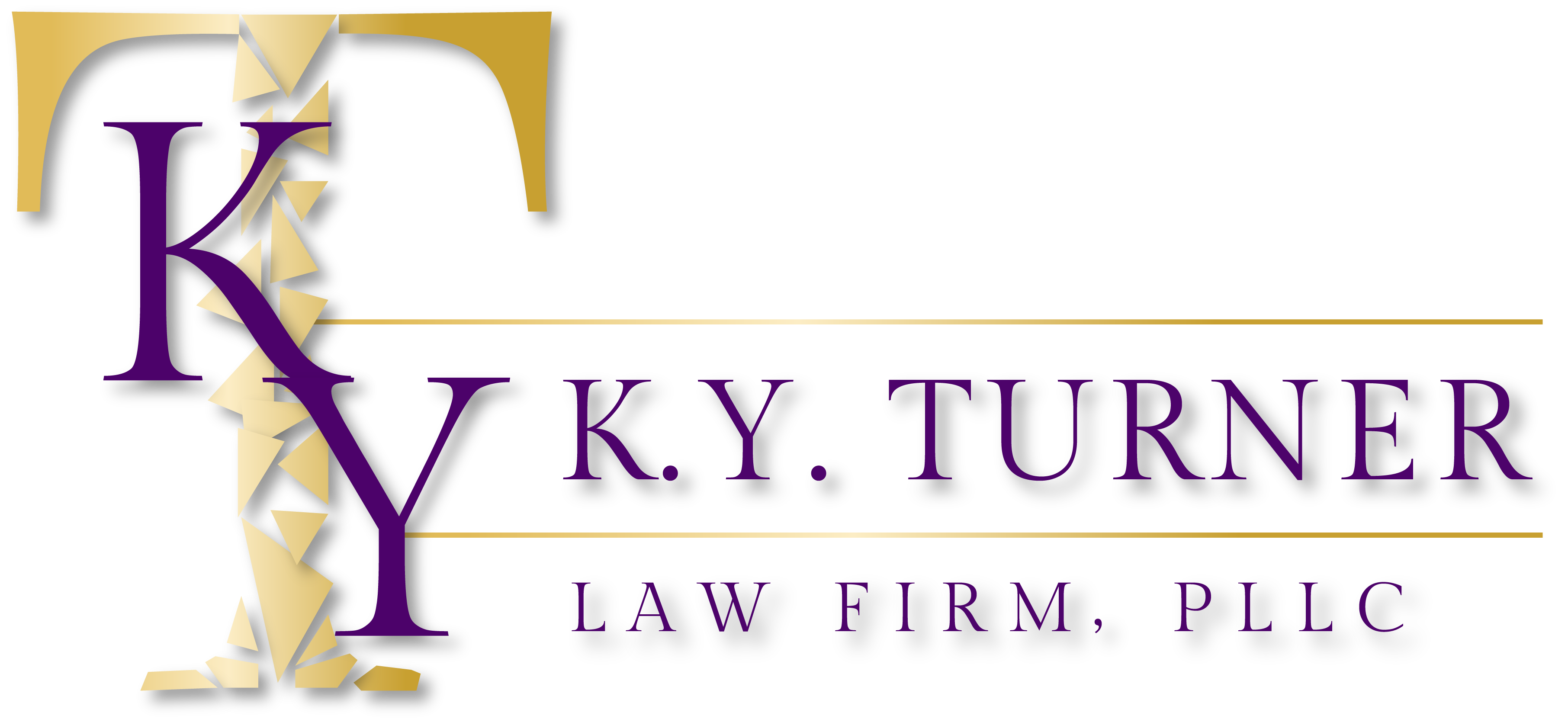 Khanay Turner Logo April 12, 2022