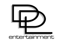 Darryl Lassister Logo June 23, 2022