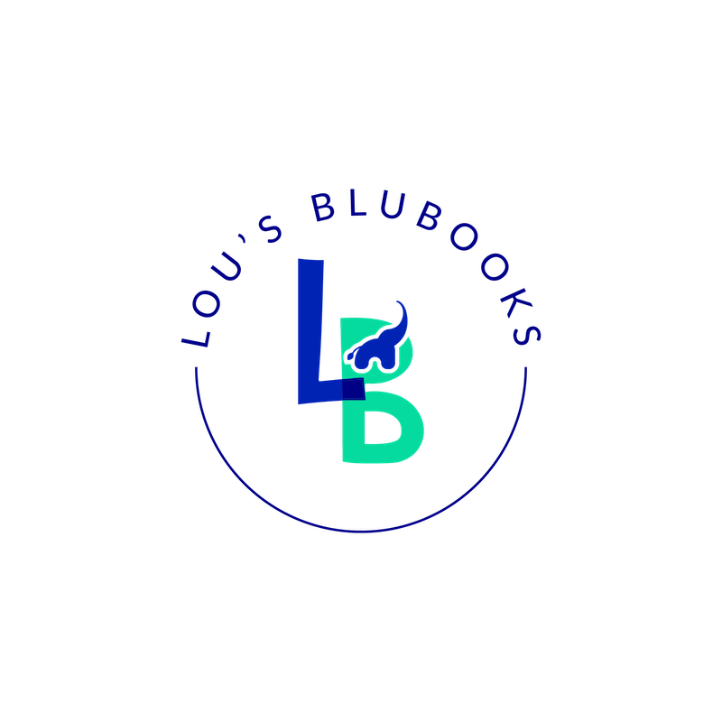 Louis D. Roberts Company Logo