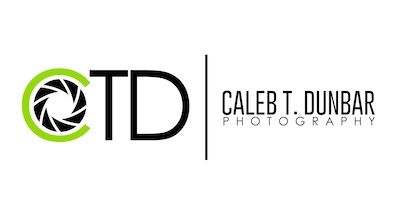 Caleb T. Dunbar Partner Logo July 20 2022 copy