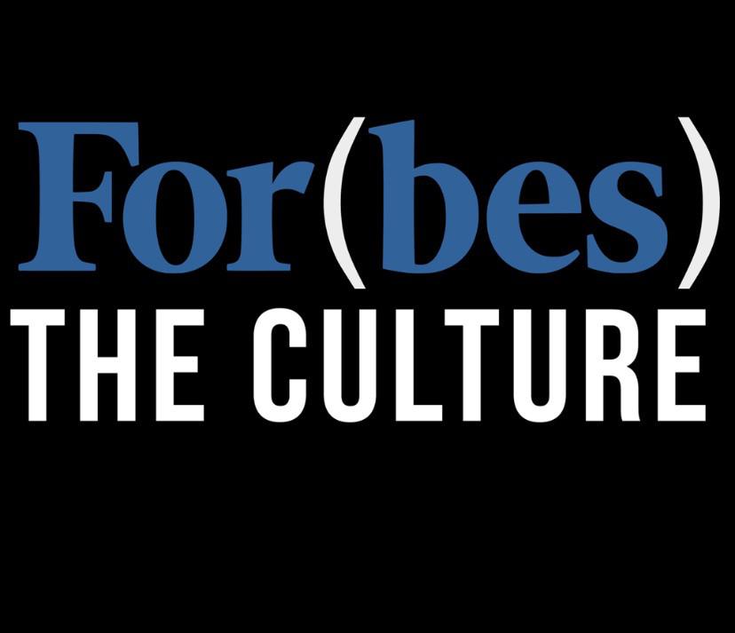 Forbes Culture